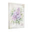 Plantes et fleurs lilas rétro-259268705-259268717-259268716