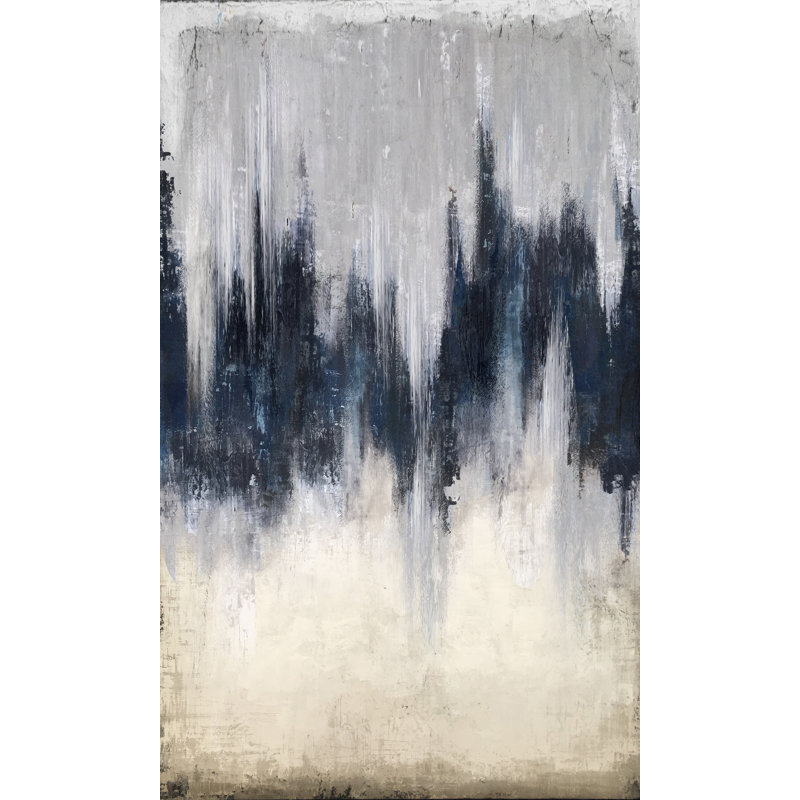 Abstract Painting