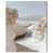 Gallery Wrapped selected
