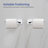 4 - Piece Bathroom Hardware Set-90977510