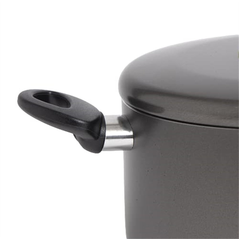 Kayden Non-Stick Fish Pan