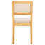 Chaise Suzetta-1472721481
