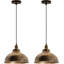 - Light Dome Pendant-735469975