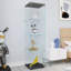 Armoire de salle à manger Mirtil-99346286