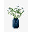 Rotunda Hurricane Candle Holder-618701142
