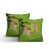 Chartreuse