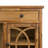 50X26x31" Desk-106482956