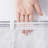 Norbi Vacuum Cleaner Bag