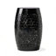 Table d'appoint 12 po-1463668959