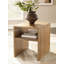 Table de bout Mariello