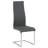 Angelisha Upholstered Dining Side Chair Grey-1133152317-1116580588