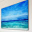 1 Piece Wrapped Canvas Painting-15986850