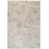 Rectangle 2' x 3'11"