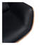 CHAISE DE BUREAU