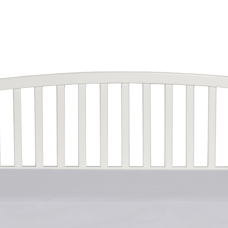 Brekke Daybed