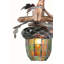 Rustic Lodge 1 - Light Pendant