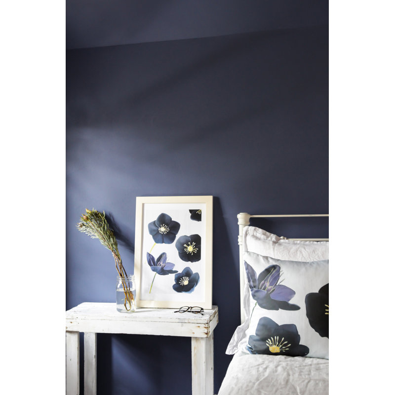 Square Pillow Cover & Insert