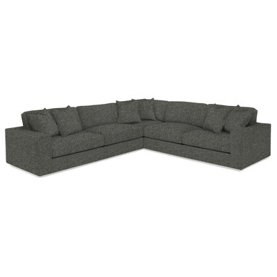 Max Sectional