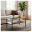 Table basse Modern Modern-130085782-130085778