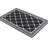 Arleht Anti-Fatigue Non-Skid Waterproof Kitchen Mat-1381214013-1419449710