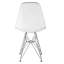 Chaise Lamphere-123532336