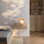 Noah Table Light-964811834
