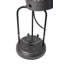 46000 Propane Standing Patio Heater-36168767