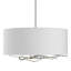 Brindille 3 - Light Drum Chandelier-1601660975-1601661014-1601660965