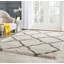 Tapis Charmain-93811256
