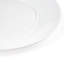 Jemon Wish 31cm Porcelain China Commercial Dishwasher Safe Dinner Plate