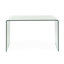 Bureau en verre Ayniah-1975032927