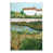 Unframed n'est pas disponible