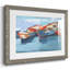 Primaire bateaux I - reproduction de cadre photo simple-1929030460-1929030461