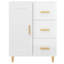 Smeltzer 69.5cm Sideboard-1943872508