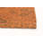 Struble Chenille Damask Indoor Rug-135860675