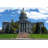 Denver Capital Building
