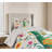 Coverlet