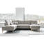 Charming Charlie Limited 8 Seater Sofa Bed-524558803-524558814