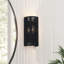 Applique murale 1 lumière Acordia Acordia