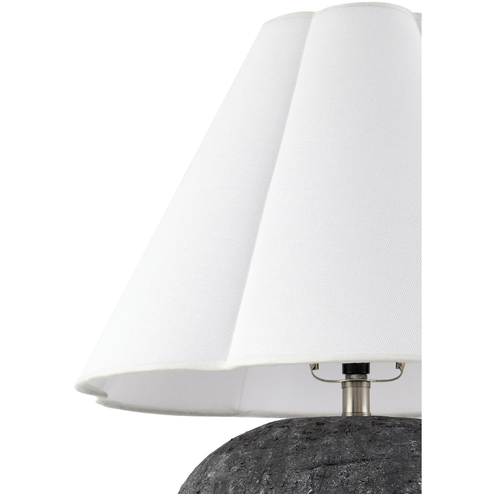 Martella Table Lamp