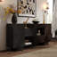 Buffet Italian Light Luxury-1141092153
