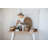 Tray - Set of 2