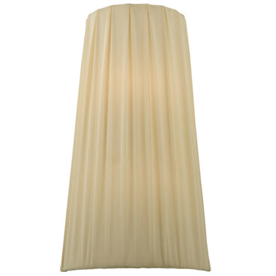 Plafonnier encastré 1 lumière Channell