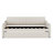 Modern Diamantino Daybed-1320505473