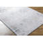 Reagyn Oriental Area Rug-1138112703