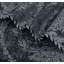 Gina Polyester Damask Bedspread with Pillow Shams-1407373906-1407373905