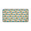 Polyester Desk Pad-1336571265