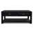 Montauk Solid Wood Coffee Table-111721742
