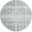 Tapis gris Alize-902386116