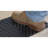 Adhesive Rubber Step Cover Treads